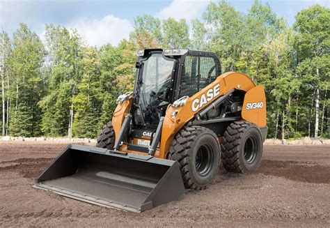 case skid steer dealer wi|case construction equipment dealer locator.